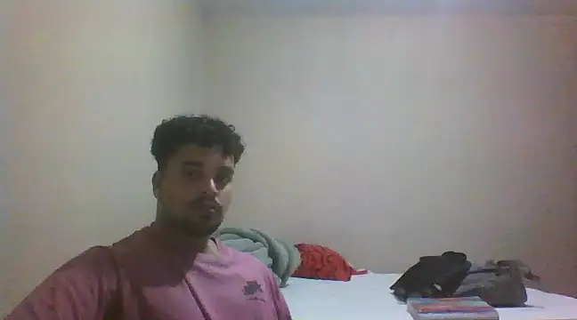 Xcumshot33 online show from 02/13/25, 02:23