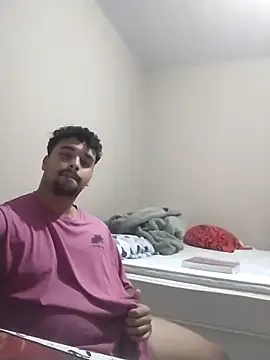 Xcumshot33 online show from 02/13/25, 10:33