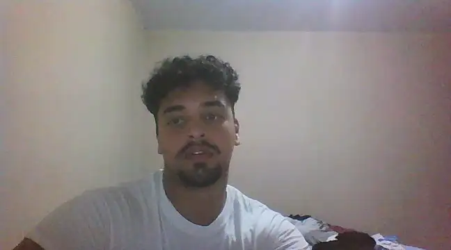 Xcumshot33 online show from 02/19/25, 12:14