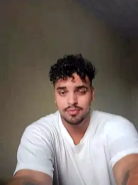 Xcumshot33 online show from 02/27/25, 08:42