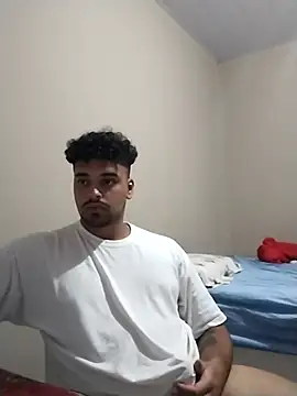 Xcumshot33 online show from 02/28/25, 04:43