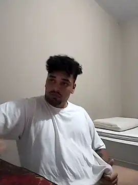 Xcumshot33 online show from 03/11/25, 12:44