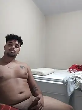 Xcumshot33 online show from 03/11/25, 03:48