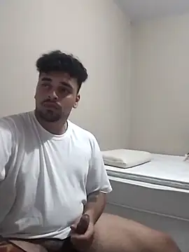 Xcumshot33 online show from 03/12/25, 12:47