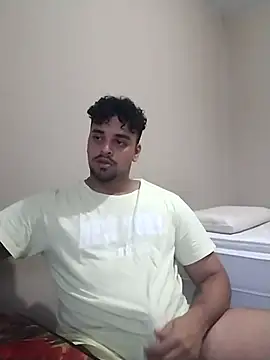 Xcumshot33 online show from 03/12/25, 08:52