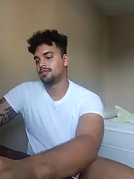 Xcumshot33 online show from 03/13/25, 07:17