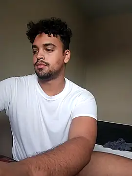 Xcumshot33 online show from 03/17/25, 12:04