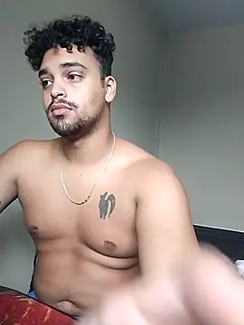 Xcumshot33 online show from 03/17/25, 03:07