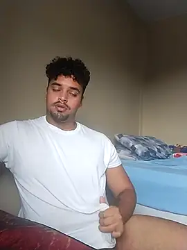 Xcumshot33 online show from 03/19/25, 01:18