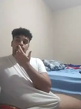 Xcumshot33 online show from 03/19/25, 11:14