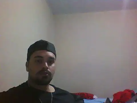 Xcumshot33 online show from 09/09/25, 02:55