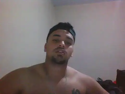 Xcumshot33 online show from 09/12/25, 04:12