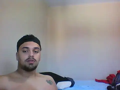 Xcumshot33 online show from 09/15/25, 12:05