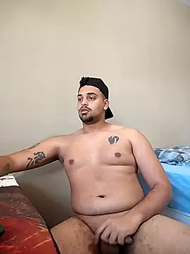 Xcumshot33 online show from 09/16/25, 12:06