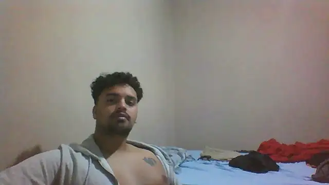 Xcumshot33 online show from 09/17/25, 04:25