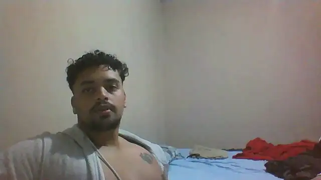 Xcumshot33 online show from 09/18/25, 03:30