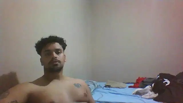 Xcumshot33 online show from 09/20/25, 03:29