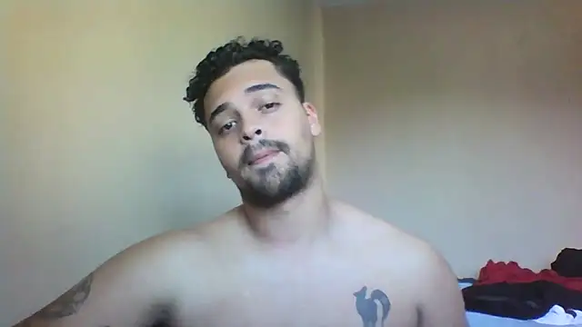 Xcumshot33 online show from 09/21/25, 06:31