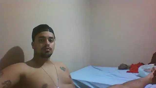 Xcumshot33 online show from 09/30/25, 02:49