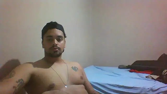 Xcumshot33 online show from 10/03/25, 03:14