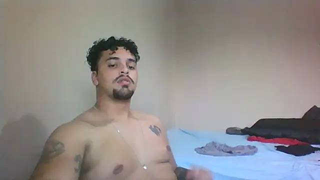 Xcumshot33 online show from 10/03/25, 08:17