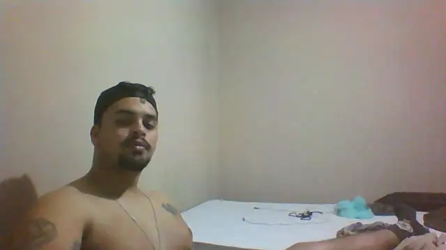 Xcumshot33 online show from 10/06/25, 01:14