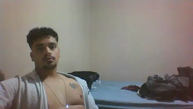 Xcumshot33 online show from 10/09/25, 03:26