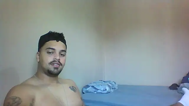 Xcumshot33 online show from 10/16/25, 01:01