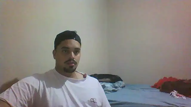 Xcumshot33 online show from 10/21/25, 03:29