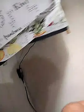 Xcumshot33 online show from 10/21/25, 05:02