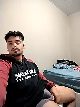 Xcumshot33 online show from 10/23/25, 02:55