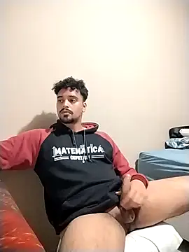 Xcumshot33 online show from 10/26/25, 03:34