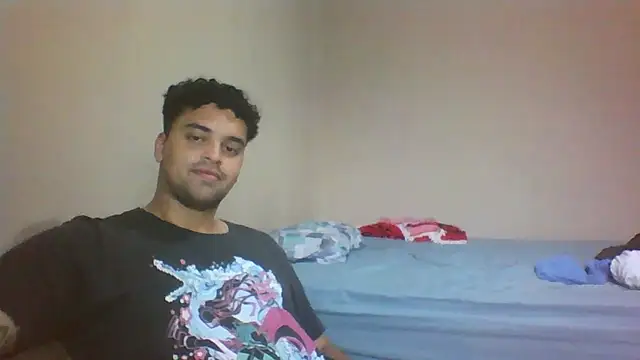 Xcumshot33 online show from 10/30/25, 05:02