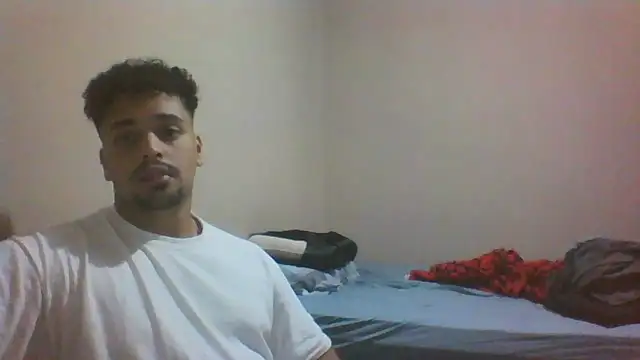 Xcumshot33 online show from 11/08/25, 04:01