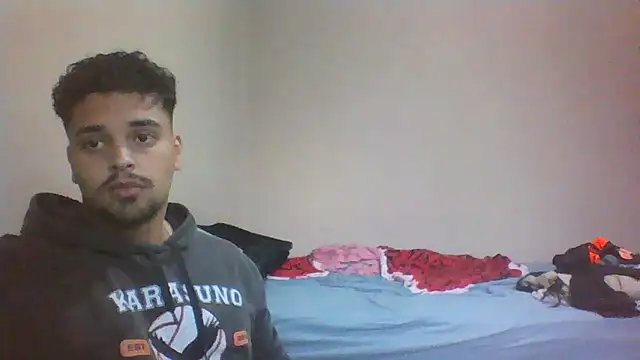 Xcumshot33 online show from 11/09/25, 05:44