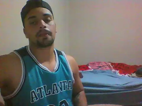 Xcumshot33 online show from 11/12/25, 01:28