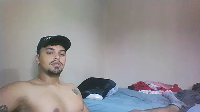 Xcumshot33 online show from 11/16/25, 05:18