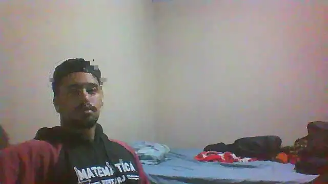 Xcumshot33 online show from 11/24/25, 02:22