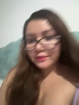 Snapshot of solecito_22 chatting on 02/01/25, 02:47 solecito 22 online show from 02/01/25, 02:47