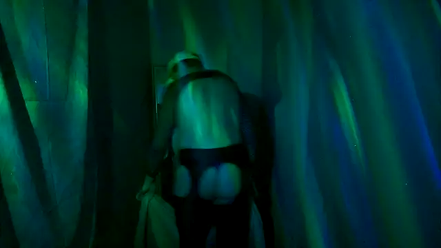 Snapshot of CloudyBoy_Toy chatting on 02/10/25, 03:53 CloudyBoy Toy online show from 02/10/25, 03:53