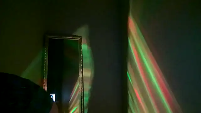 Snapshot of CloudyBoy_Toy chatting on 02/17/25, 08:58 CloudyBoy Toy online show from 02/17/25, 08:58