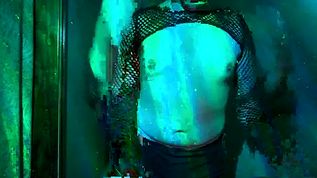 Snapshot of CloudyBoy_Toy chatting on 02/18/25, 02:49 CloudyBoy Toy online show from 02/18/25, 02:49