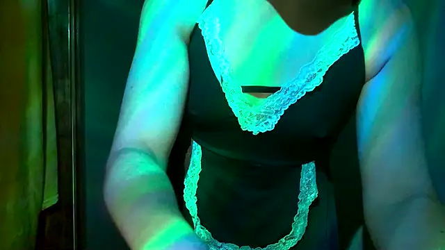 Snapshot of CloudyBoy_Toy chatting on 02/25/25, 05:47 CloudyBoy Toy online show from 02/25/25, 05:47