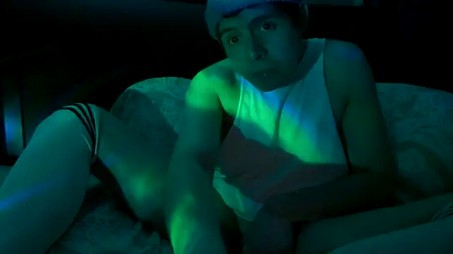 Snapshot of CloudyBoy_Toy chatting on 03/03/25, 08:16 CloudyBoy Toy online show from 03/03/25, 08:16