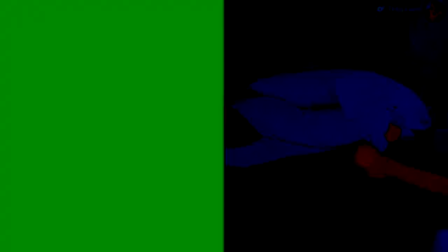 Snapshot of CloudyBoy_Toy chatting on 10/28/25, 04:27 CloudyBoy Toy online show from 10/28/25, 04:27