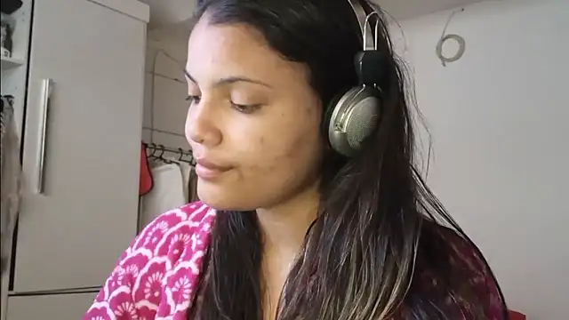 bombomepimenta online show from 12/12/24, 03:16