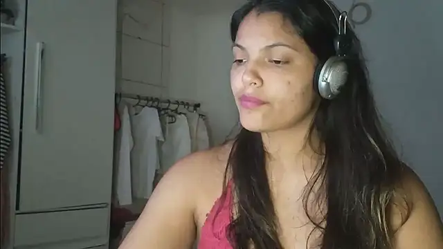 bombomepimenta online show from 12/19/24, 09:28