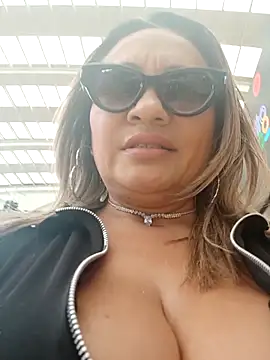 Afroditecash online show from 11/01/25, 06:10