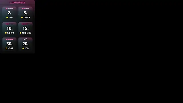 SALOOMEE   online show from 10/09/25, 11:08