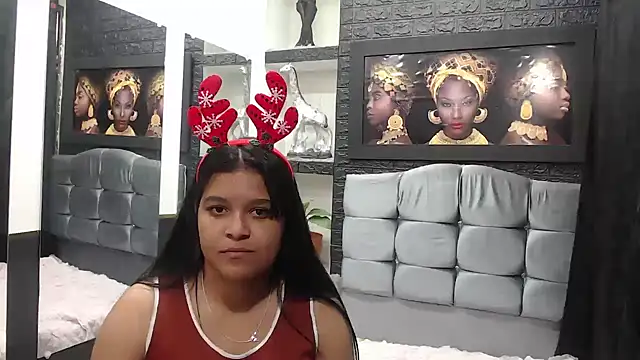 Snapshot of sia_cavad chatting on 12/23/24, 12:08 sia cavad online show from 12/23/24, 12:08